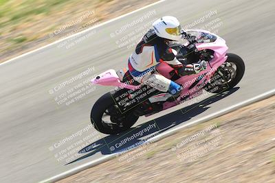 media/Oct-14-2023-TrackXperience (Sat) [[0517685739]]/Level 3/session 4 turn 6/